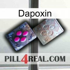 Dapoxin 38